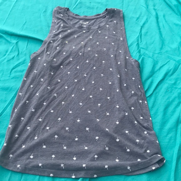 Top - Picture 2 of 4